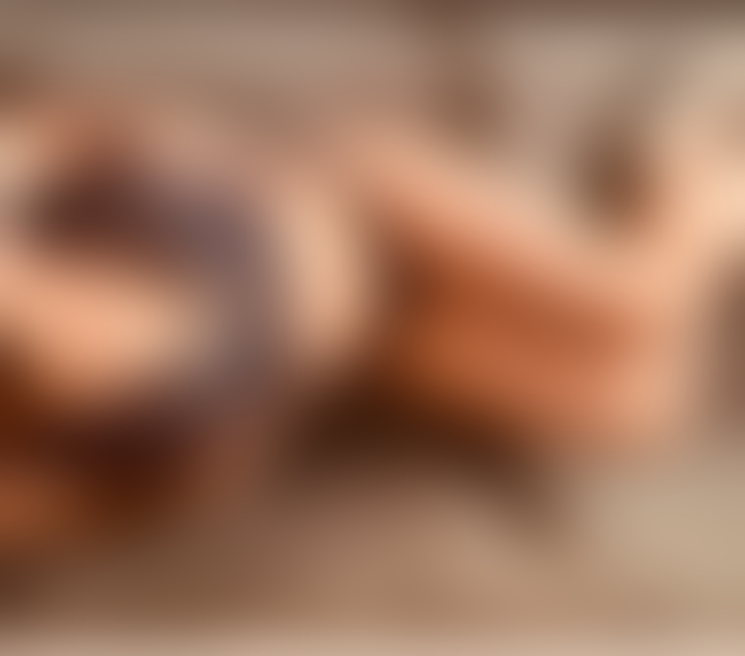 Escorts Barnet High Barnet - Barnet - Photos for 💕Ukrainian girl in town 💕